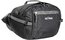 TATONKA H&uuml;fttasche L