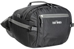 TATONKA H&uuml;fttasche L - 2027