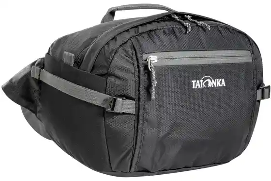 Rucksäcke - TATONKA H&uuml;fttasche L