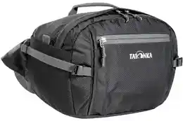 TATONKA Hüfttasche L