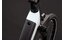 Cube Supreme RT Hybrid Comfort EX 600 - 600 Wh - 28 Zoll - Tiefeinsteiger - 2027