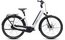 Cube Supreme RT Hybrid Comfort EX 600 - 600 Wh - 28 Zoll - Tiefeinsteiger - 2027