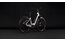 Cube Supreme RT Hybrid Comfort EX 600 - 600 Wh - 28 Zoll - Tiefeinsteiger - 2027