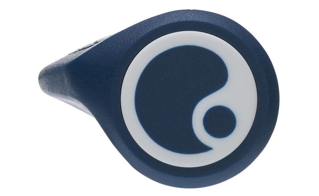 Ergon GA3 Griffe