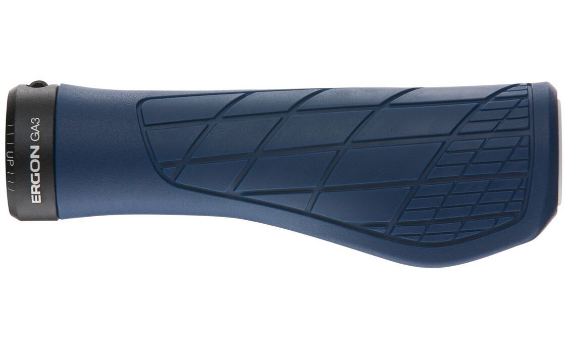 Ergon GA3 Griffe