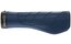 Ergon GA3 Griffe