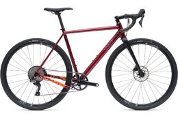 Vaast A/1 GRX - 28 Zoll - Diamant