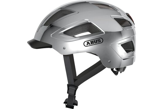 Fahrradhelme Sale - Abus Hyban 2.0