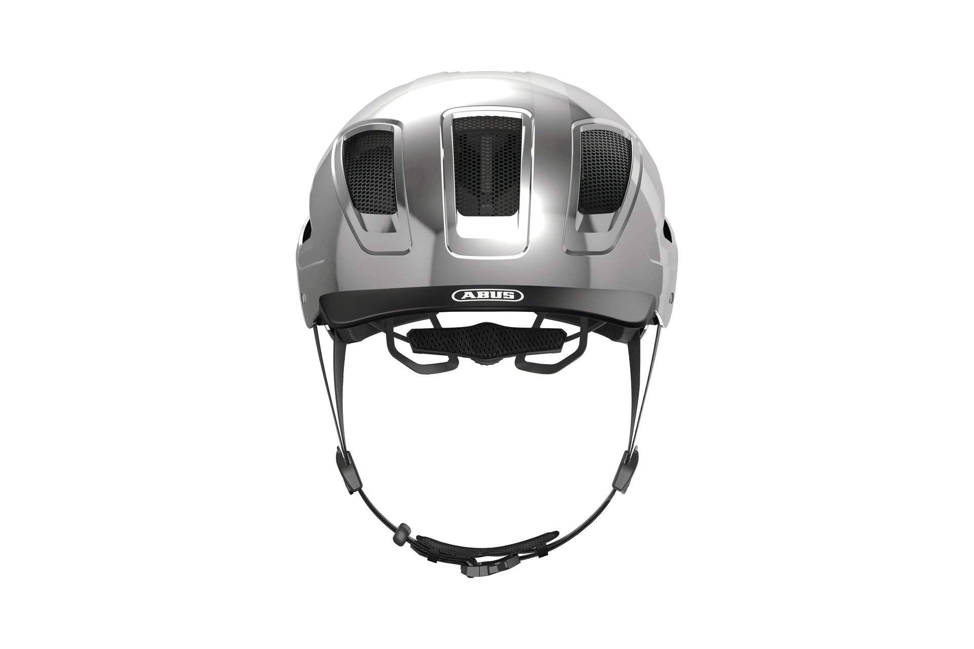 Abus Hyban 2.0