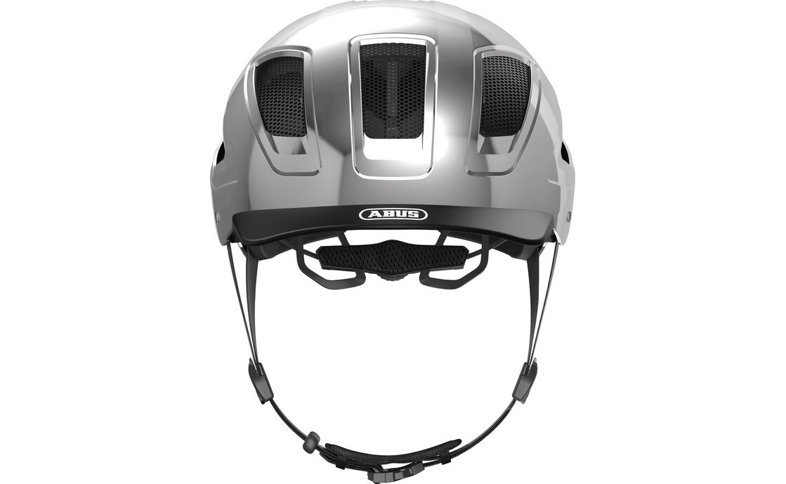 Abus Hyban 2.0