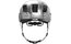 Abus Hyban 2.0