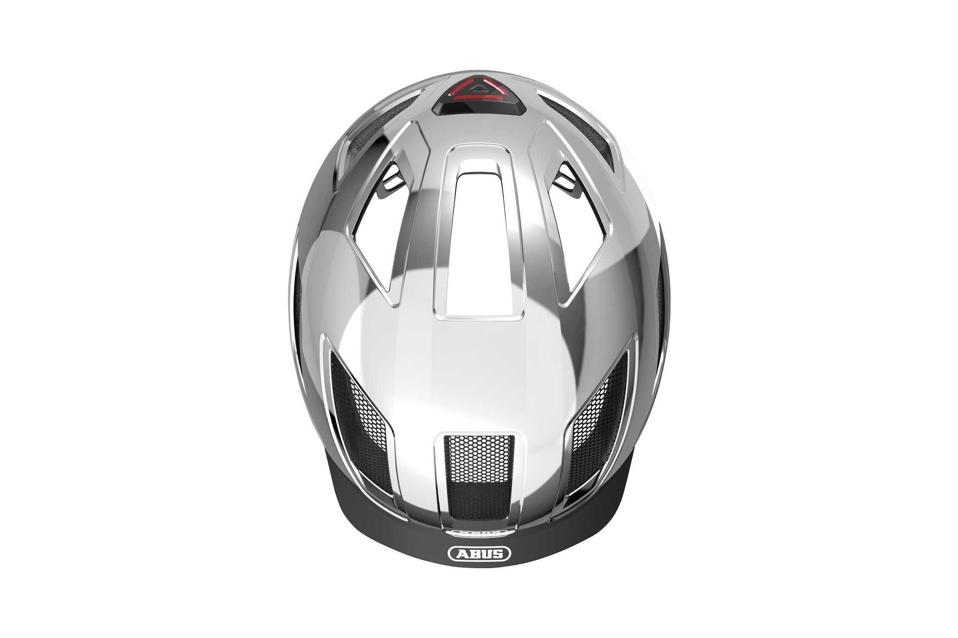 Abus Hyban 2.0