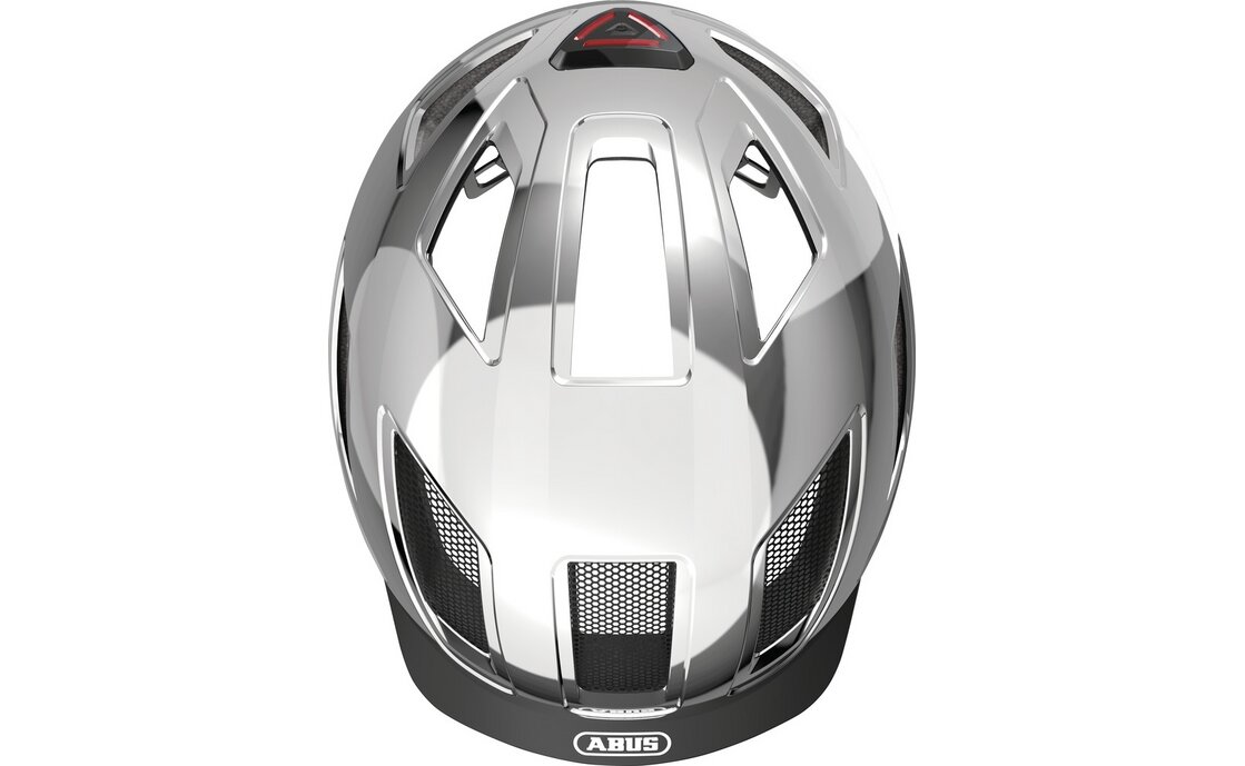 Abus Hyban 2.0