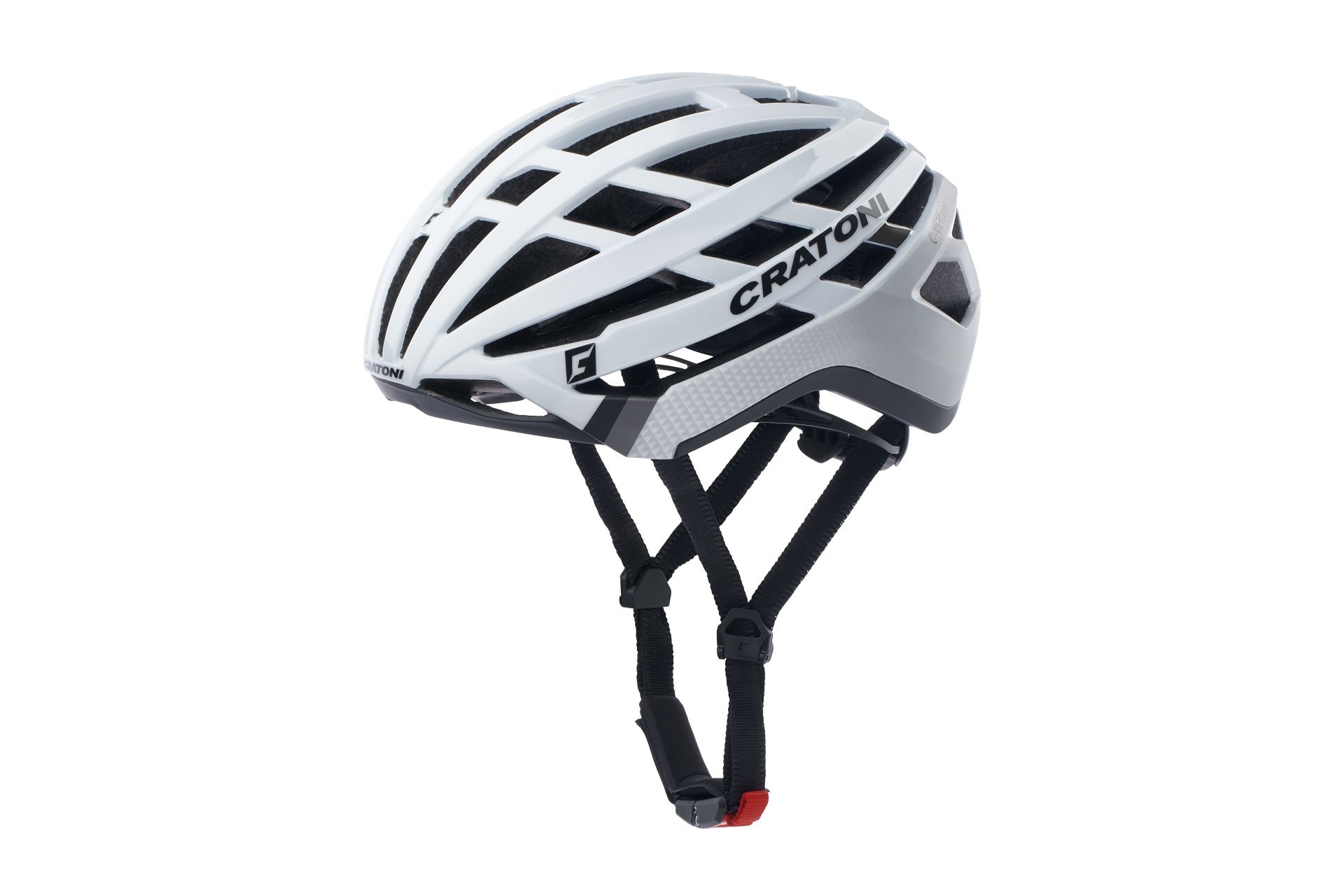Cratoni C-Vento