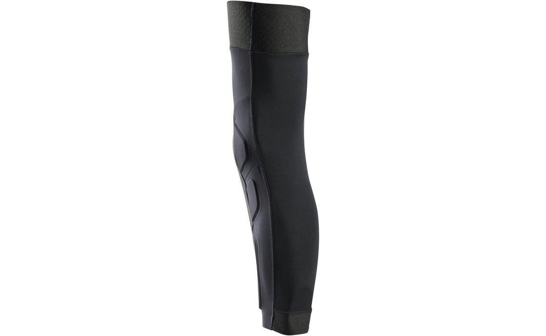 Fox Launch Elite Knie Schienbein Protektor