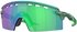 gamma green