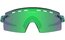 Oakley Encoder Strike Vented Gamma Green/Prizm Jade
