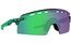 Oakley Encoder Strike Vented Gamma Green/Prizm Jade