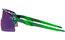 Oakley Encoder Strike Vented Gamma Green/Prizm Jade
