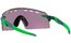 Oakley Encoder Strike Vented Gamma Green/Prizm Jade