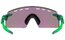 Oakley Encoder Strike Vented Gamma Green/Prizm Jade