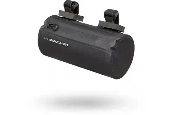 PRO - PRO Lenkertasche Discover Team, wasserfest
