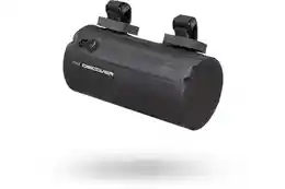 PRO Lenkertasche Discover Team, wasserfest