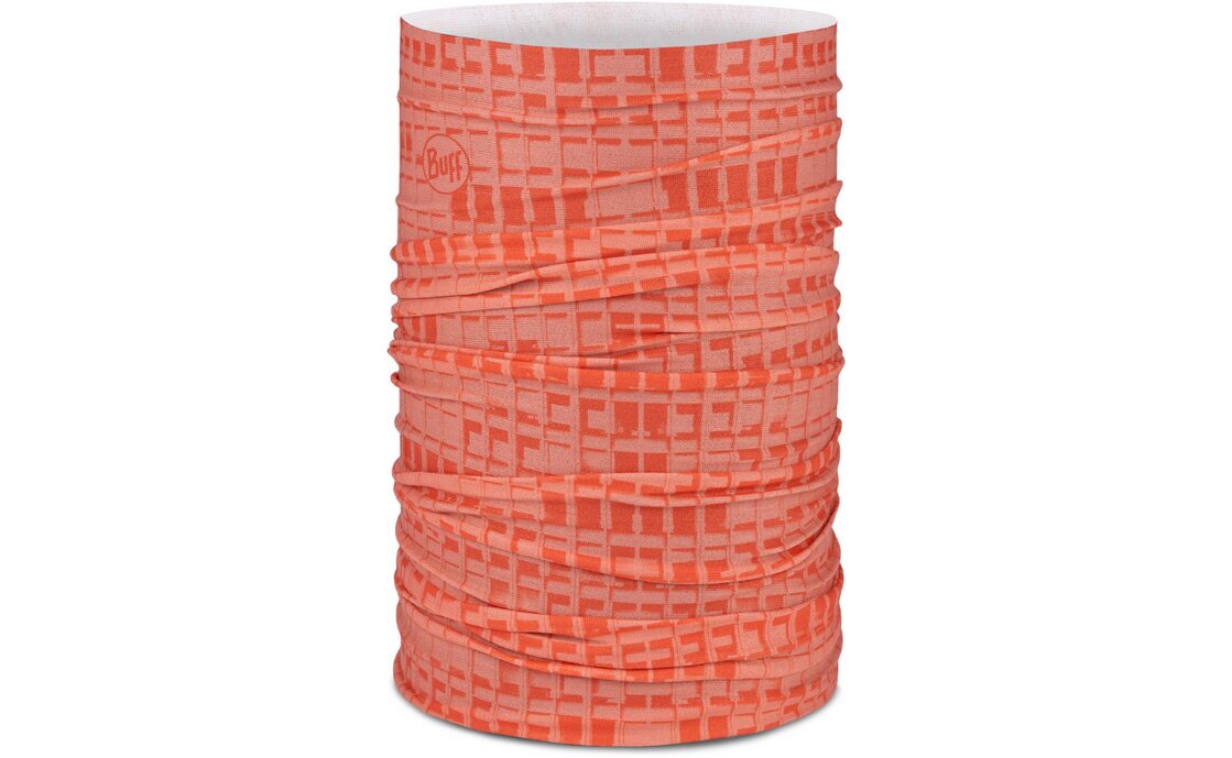 Buff CoolNet UV Neckwear