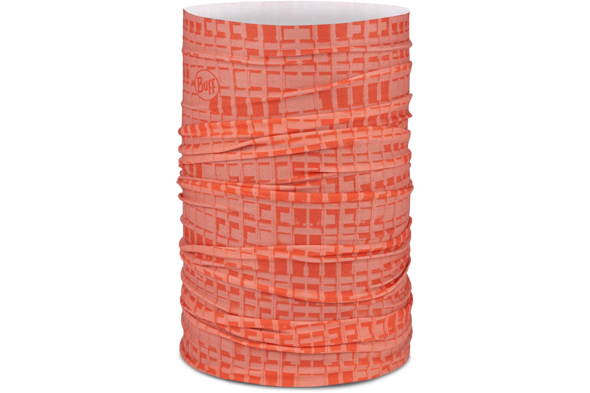 Buff CoolNet UV Neckwear