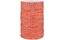 Buff CoolNet UV Neckwear