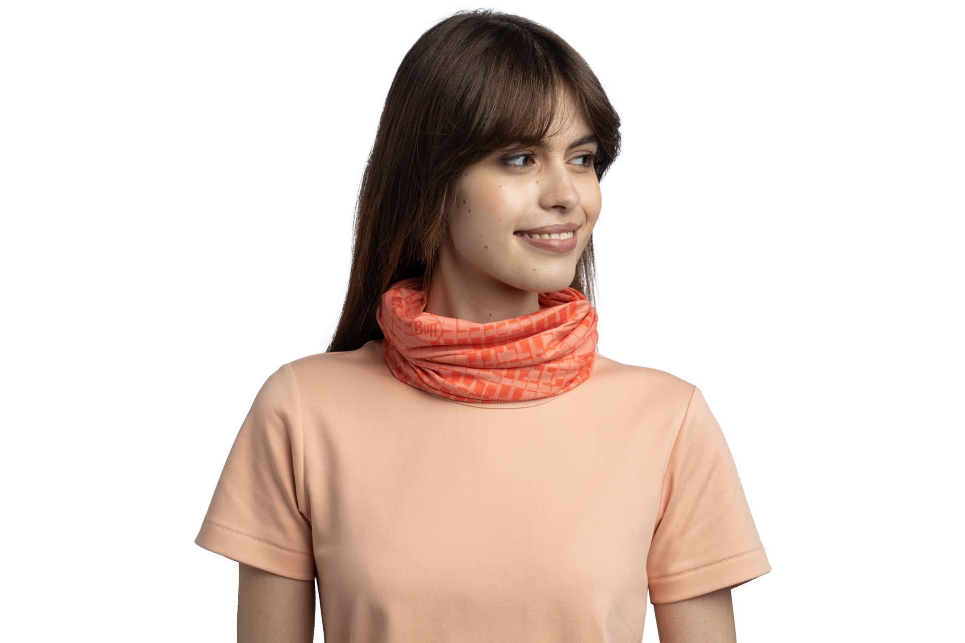 Buff CoolNet UV Neckwear
