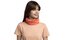 Buff CoolNet UV Neckwear