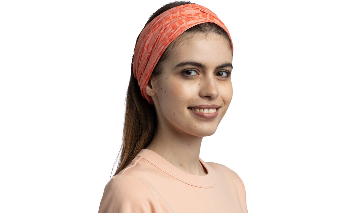 Buff CoolNet UV Neckwear