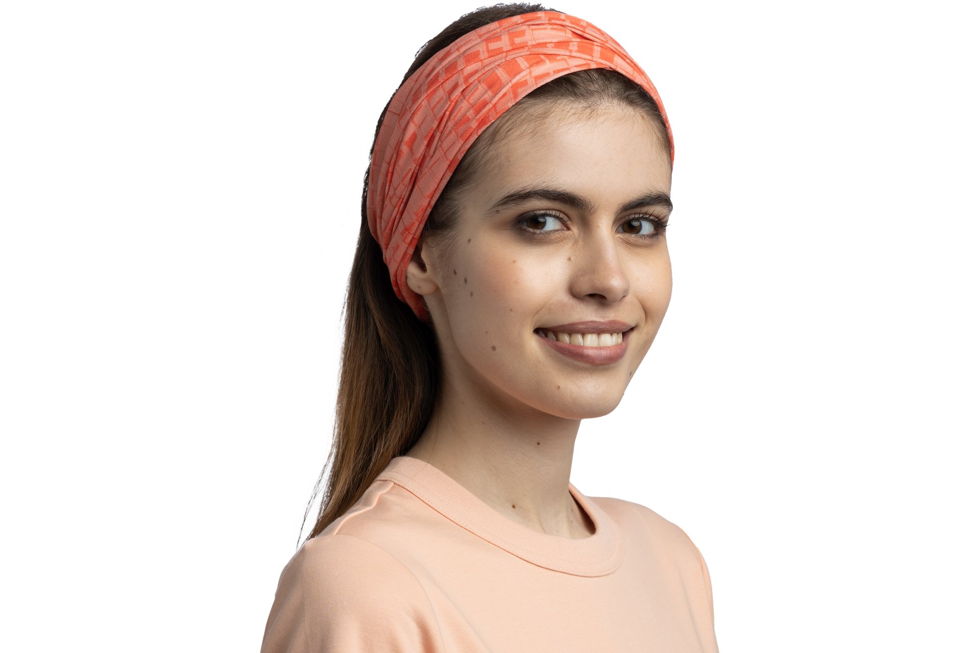 Buff CoolNet UV Neckwear