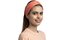 Buff CoolNet UV Neckwear
