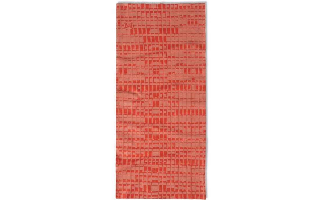 Buff CoolNet UV Neckwear