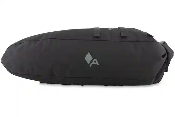 Fahrradtaschen & Körbe - Acepac Saddle Drybag MKII Packsack - 8L