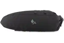 Acepac Saddle Drybag MKII Packsack - 8L