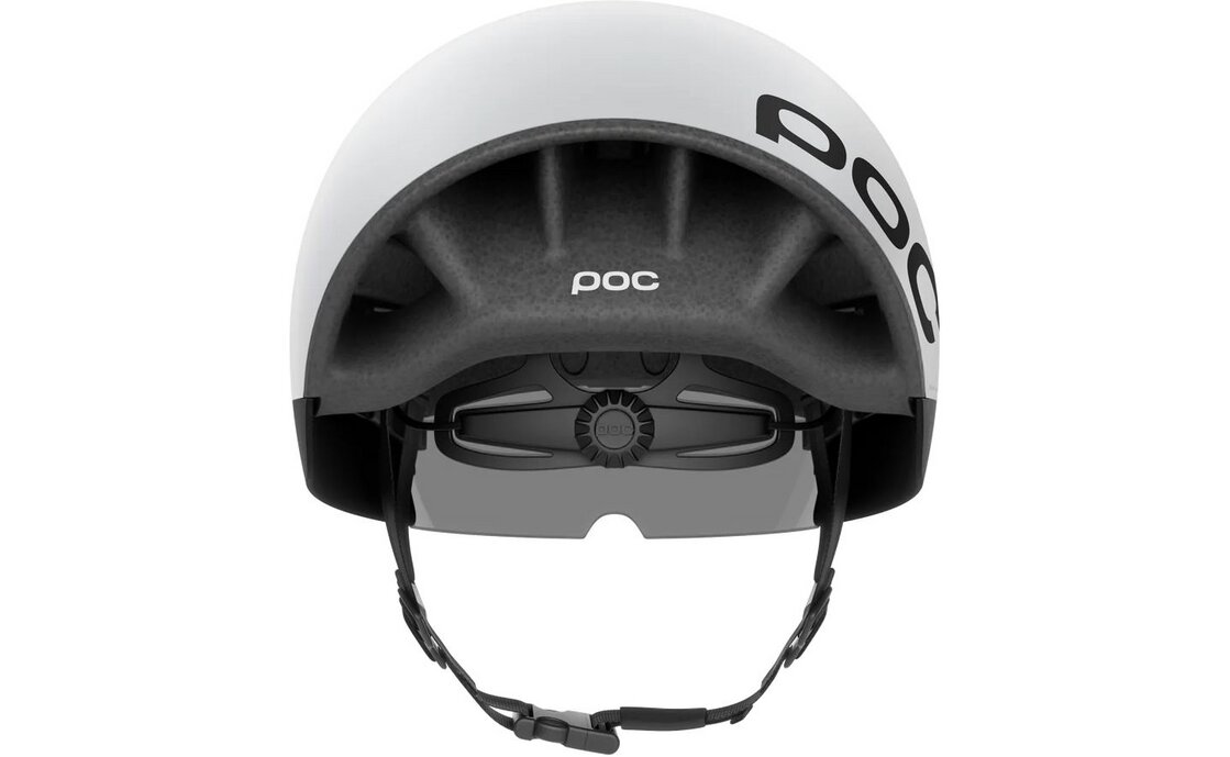 POC Procen Air