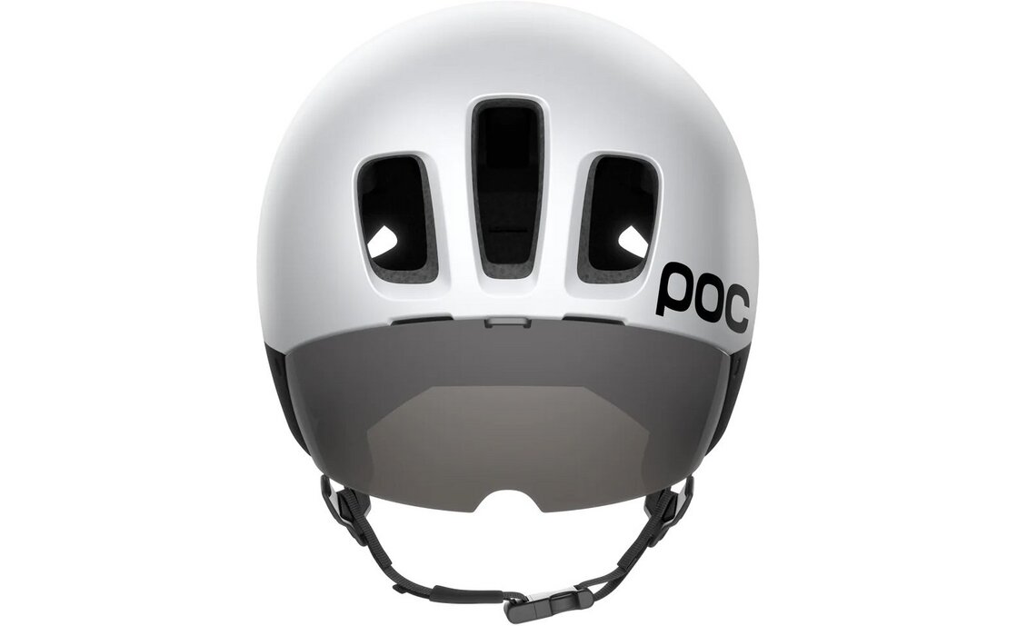 POC Procen Air