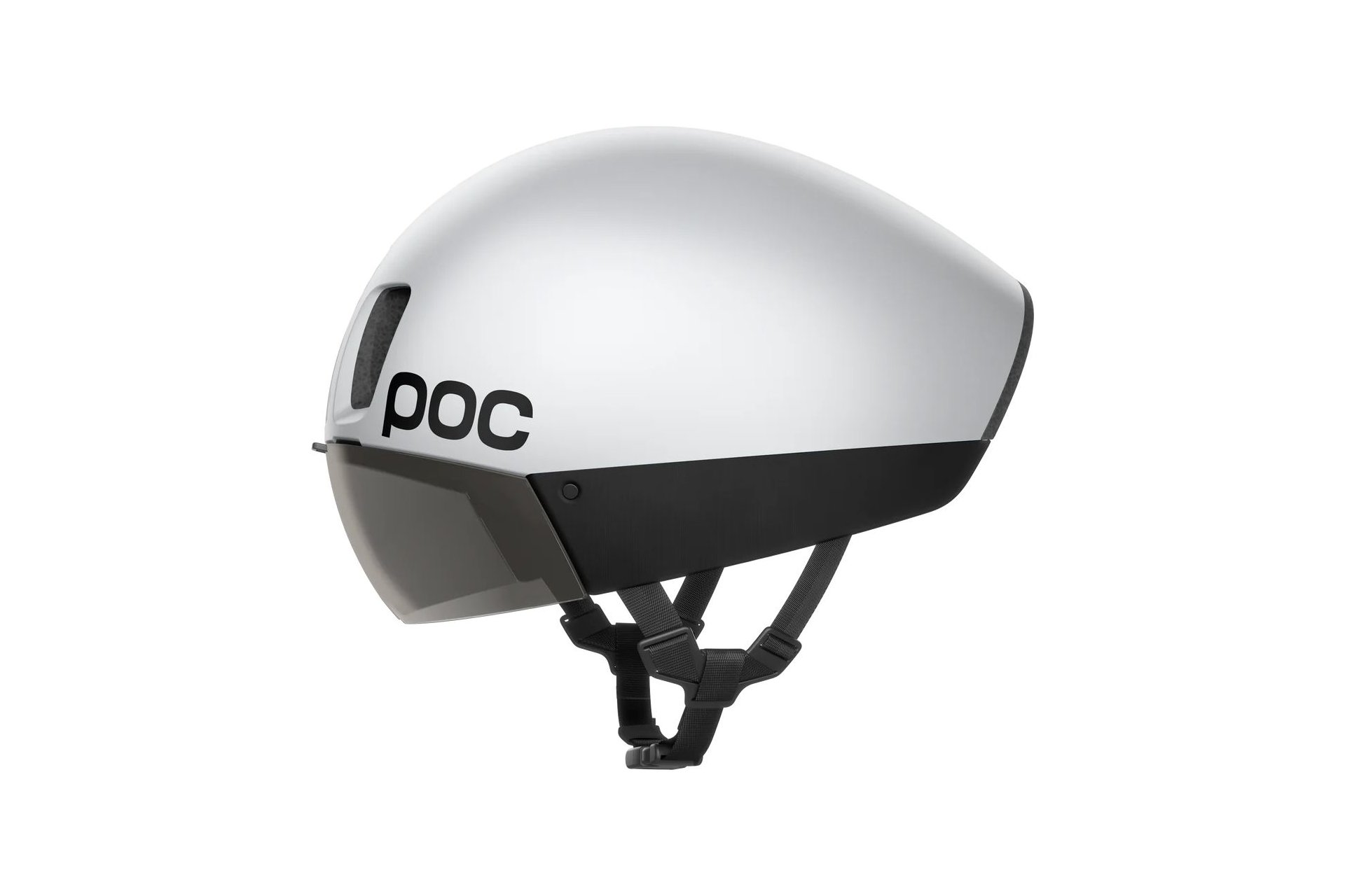 POC Procen Air