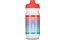Cube Trinkflasche Flow DS 500 Teamline