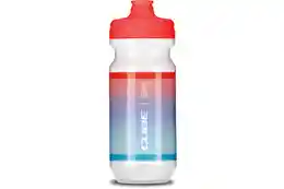 Cube Trinkflasche Flow DS 500 Teamline