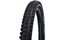 Schwalbe Tacky Chan 27,5x2,40 EVO ADDIX Soft SuperTrail SnakeSkin TLE