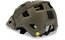 Cube Helm STROVER TM MIPS