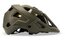 Cube Helm STROVER TM MIPS