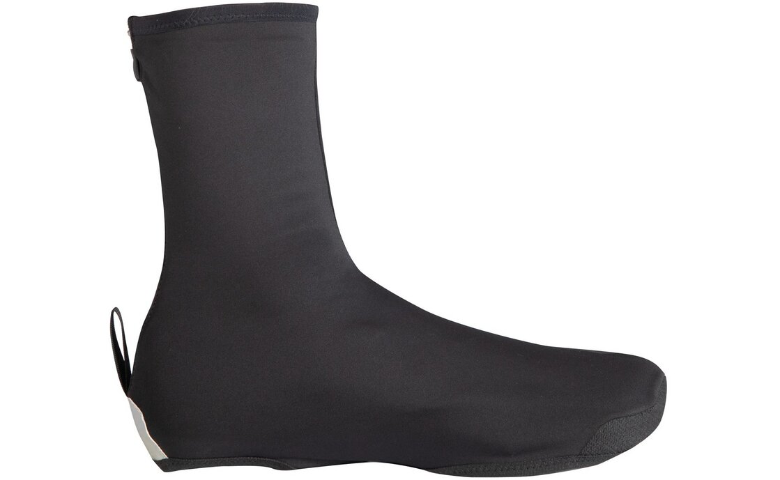 Jeuf Überschuhe Train Windblock