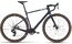 Cervelo Aspero - Apex XPLR AXS - 28 Zoll - Diamant - 2025