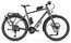 Koga Worldtraveller - 28 Zoll - Diamant - 2026