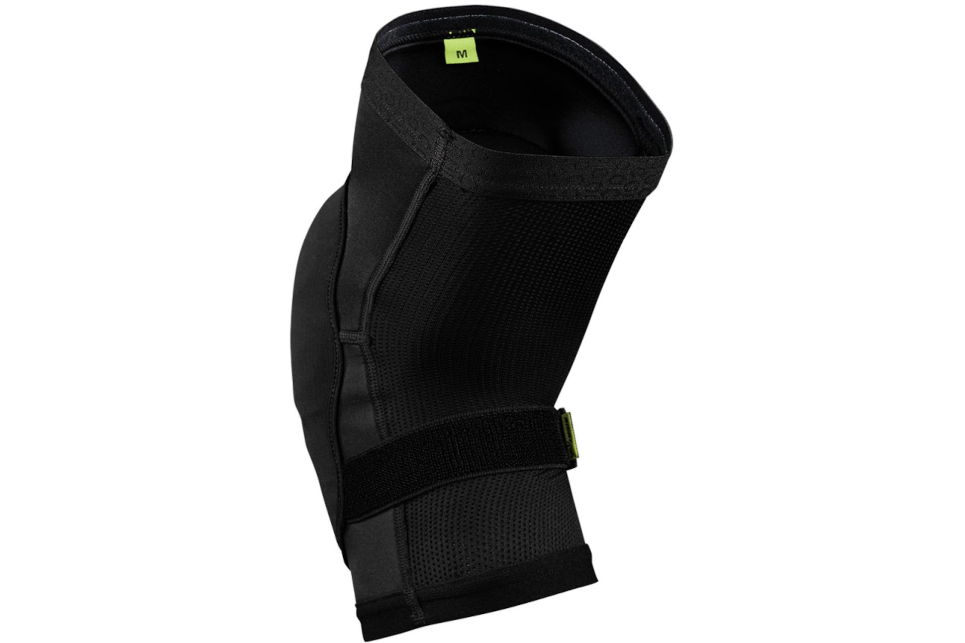 IXS Flow 2.0 Knie Protektor